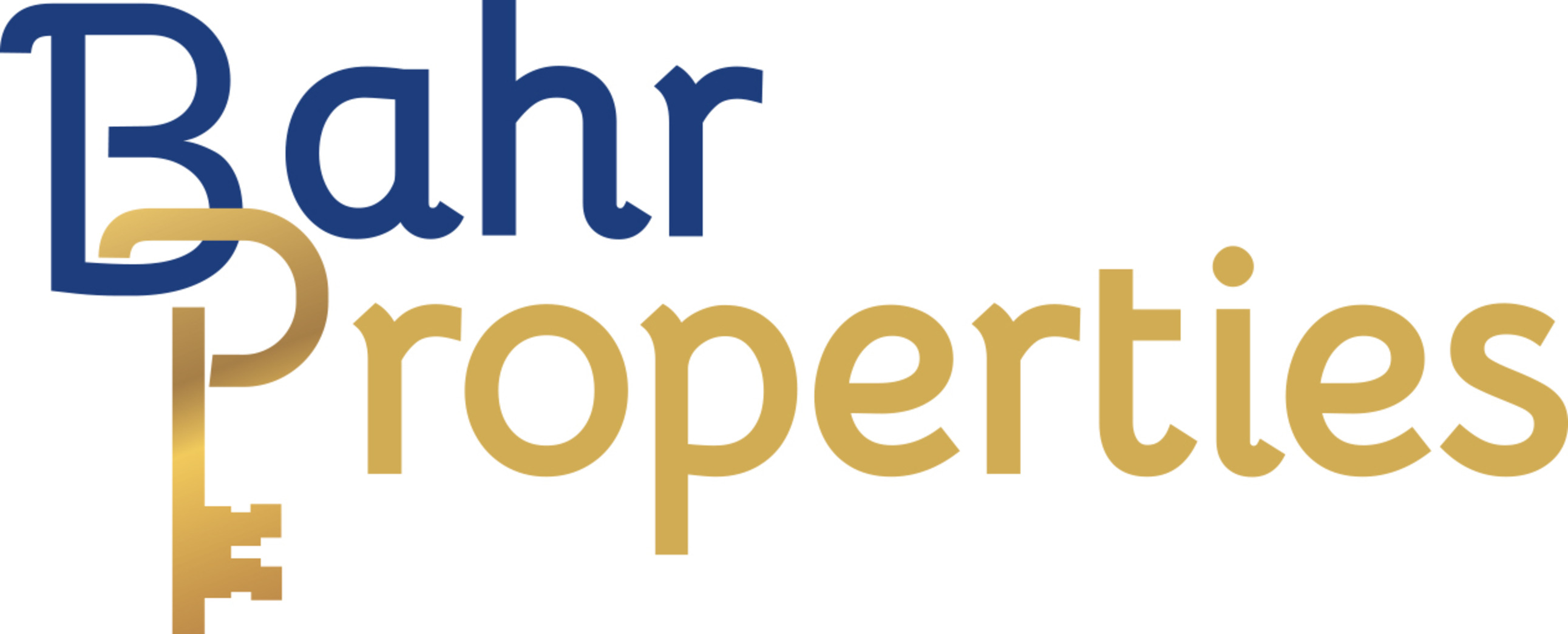 Bahr Properties